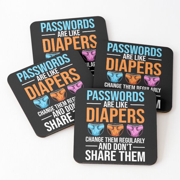 Item preview, Cybersecurity Engineer Ethical Hacker Cyber Security Expert designed and sold by DoraBlanche.