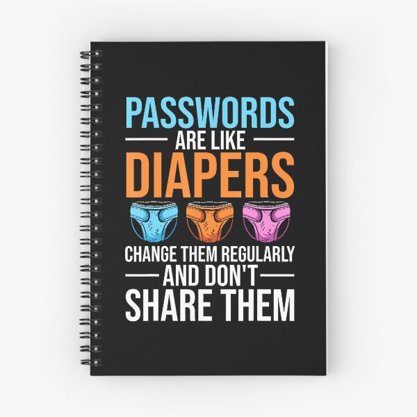 Item preview, Cybersecurity Engineer Ethical Hacker Cyber Security Expert designed and sold by DoraBlanche.
