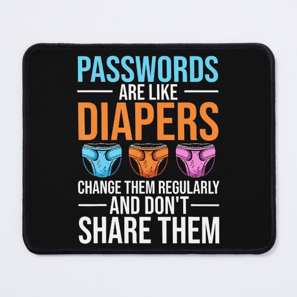 Item preview, Cybersecurity Engineer Ethical Hacker Cyber Security Expert designed and sold by DoraBlanche.