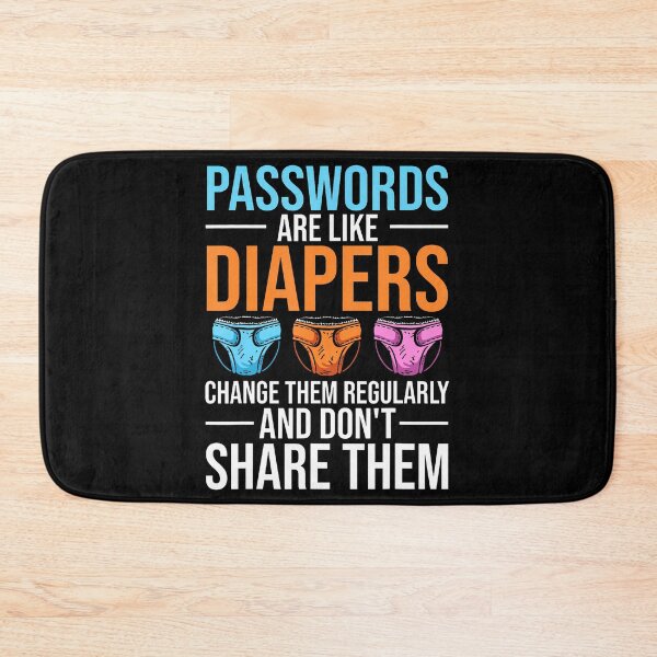 Item preview, Cybersecurity Engineer Ethical Hacker Cyber Security Expert designed and sold by DoraBlanche.