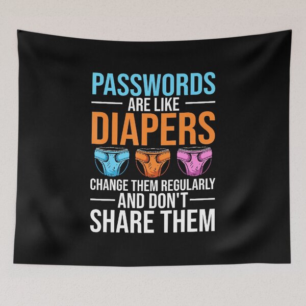 Item preview, Cybersecurity Engineer Ethical Hacker Cyber Security Expert designed and sold by DoraBlanche.