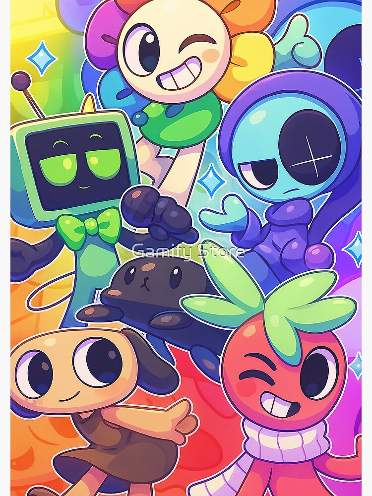 Astro Roblox Merch & Gifts for Sale | Redbubble