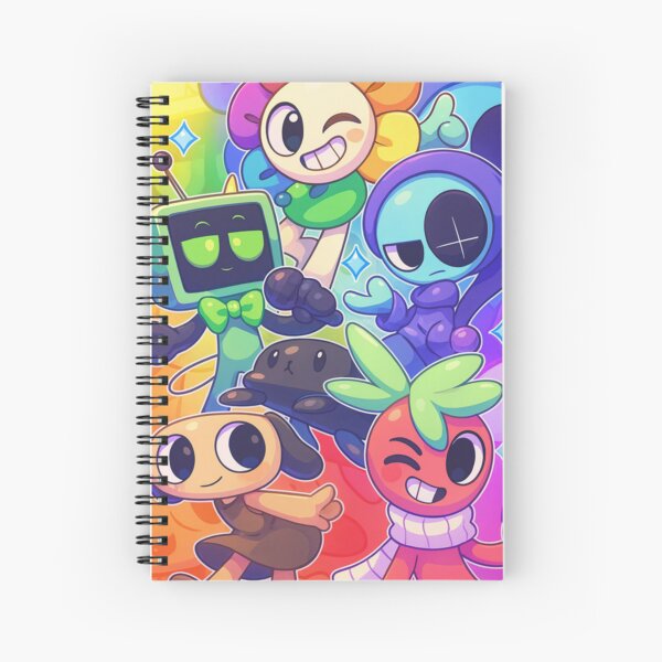 Astro Roblox Merch & Gifts for Sale | Redbubble
