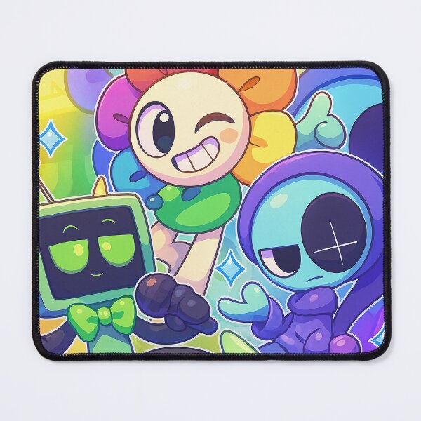 Item preview, Dandy Roblox World Game designed and sold by Gamify Store.