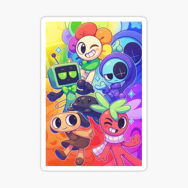 Astro Roblox Merch & Gifts for Sale | Redbubble