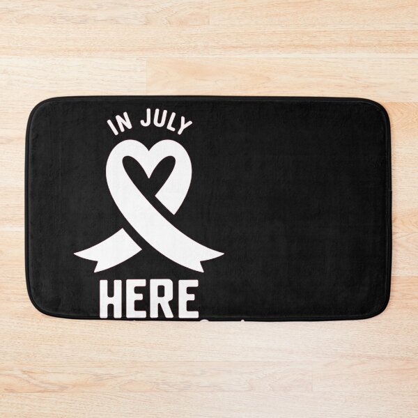 Item preview, Womens Heart In July We Wear Red Hepatitis Day Awareness designed and sold by Eskomeranola.