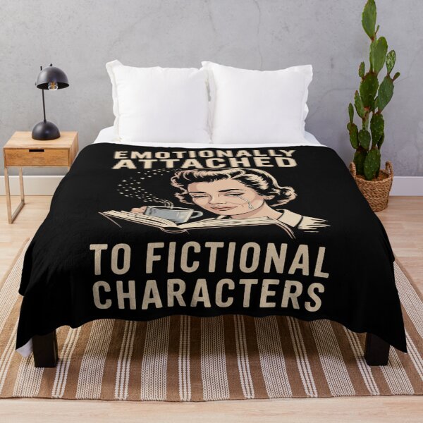 Item preview, Humorous Reading Bookworm Book Lovers designed and sold by SyncSusscess.