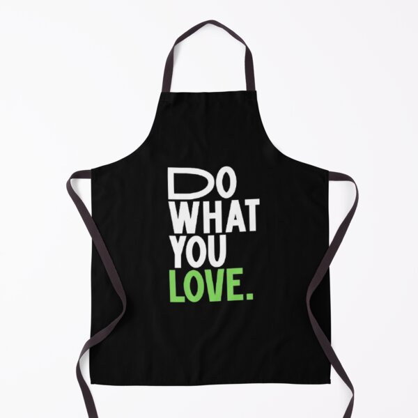 Item preview, Do what you love designed and sold by VINEY PREET AKKAL.
