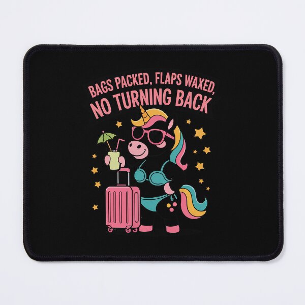 Item preview, Embarrassing Shirt Funny Inappropriate Travel Adult Humor  designed and sold by VasilisLamArt.