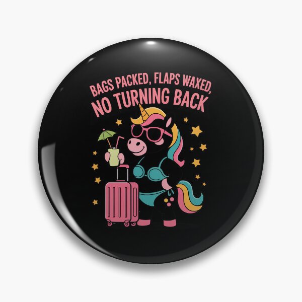 Item preview, Embarrassing Shirt Funny Inappropriate Travel Adult Humor  designed and sold by VasilisLamArt.
