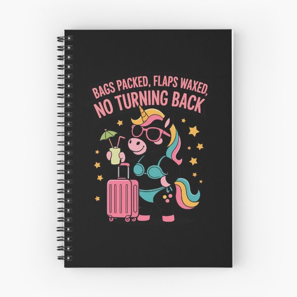 Item preview, Embarrassing Shirt Funny Inappropriate Travel Adult Humor  designed and sold by VasilisLamArt.