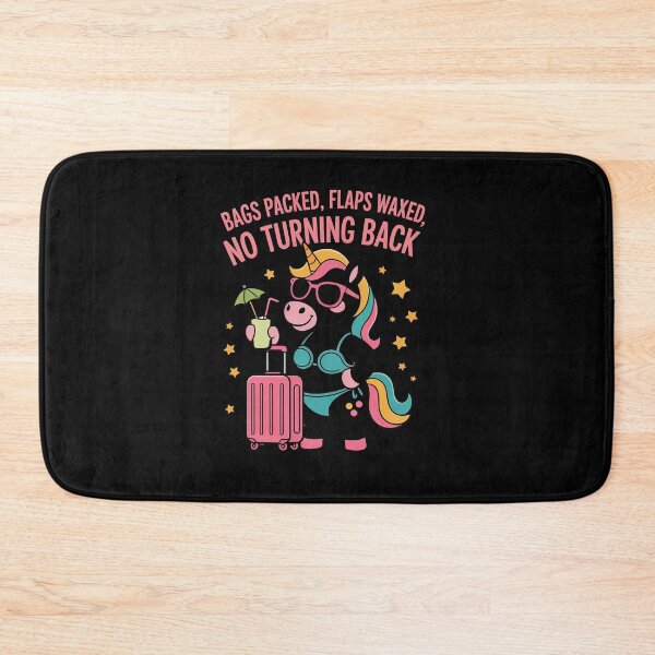 Item preview, Embarrassing Shirt Funny Inappropriate Travel Adult Humor  designed and sold by VasilisLamArt.
