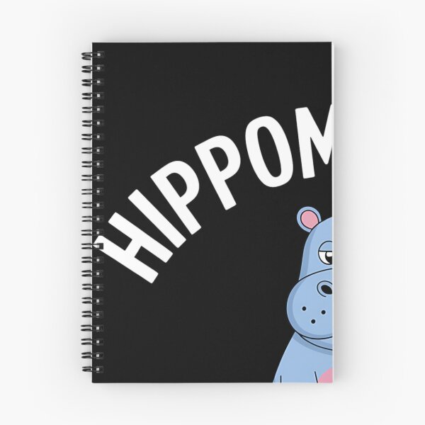 Item preview, Womens Hypermobility Spectrum Disorder Hippomobility Hippo HSD designed and sold by Eskomeranola.