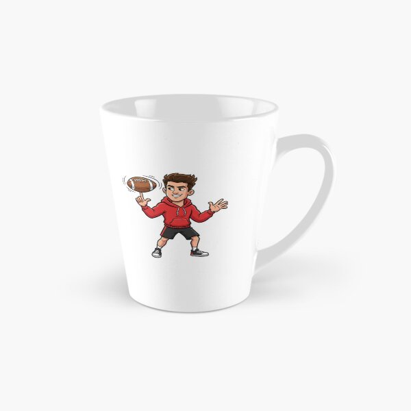Item preview, Cartoon Football Skill - Young Man Rolling Ball Graphic designed and sold by Raju2018.