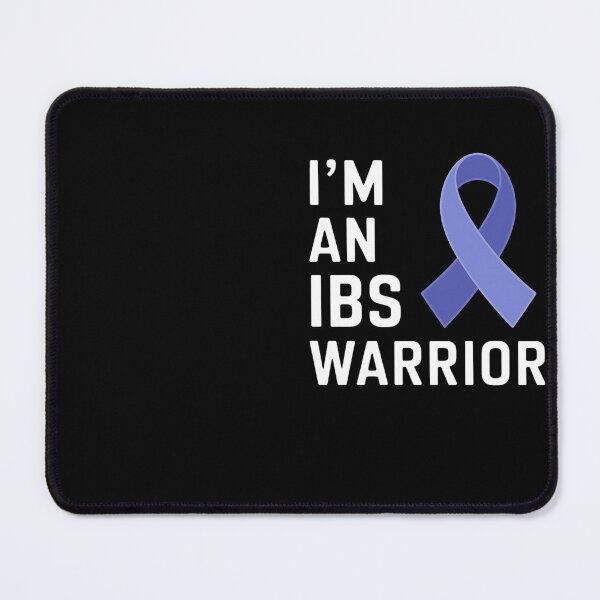 Item preview, Womens IBS Awareness Month Irritable Bowel Syndrome designed and sold by Eskomeranola.