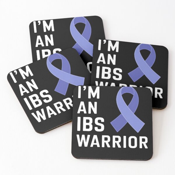 Item preview, Womens IBS Awareness Month Irritable Bowel Syndrome designed and sold by Eskomeranola.