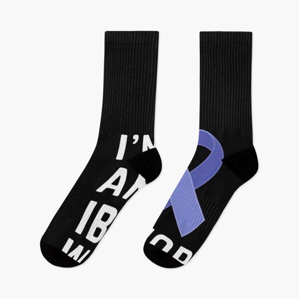 Item preview, Womens IBS Awareness Month Irritable Bowel Syndrome designed and sold by Eskomeranola.