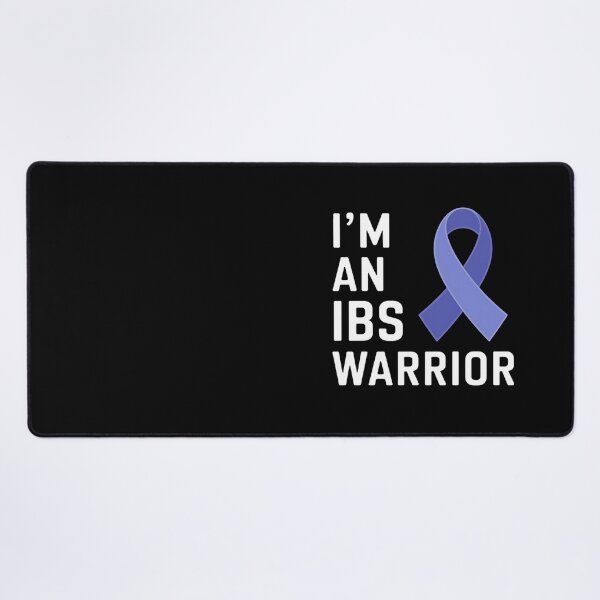 Item preview, Womens IBS Awareness Month Irritable Bowel Syndrome designed and sold by Eskomeranola.