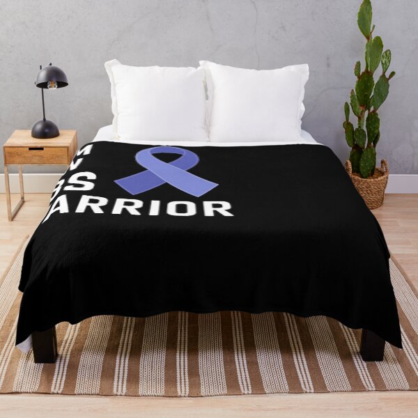 Item preview, Womens IBS Awareness Month Irritable Bowel Syndrome designed and sold by Eskomeranola.