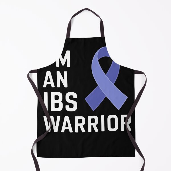 Item preview, Womens IBS Awareness Month Irritable Bowel Syndrome designed and sold by Eskomeranola.