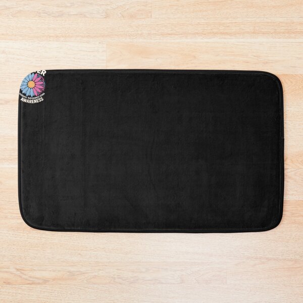 Item preview, Womens I'm a Fighter Congenital Diaphragmatic Hernia Awareness designed and sold by Eskomeranola.