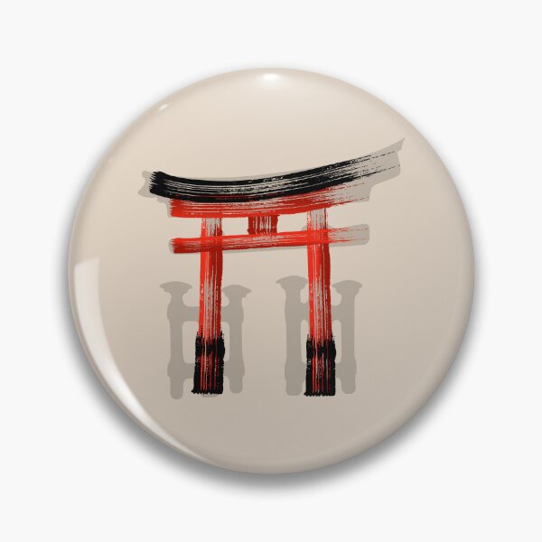 Item preview, Torii designed and sold by furubiosan.