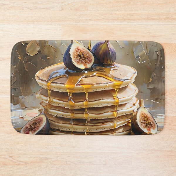 Item preview, Honeyed Figs designed and sold by ONYX Pixee.