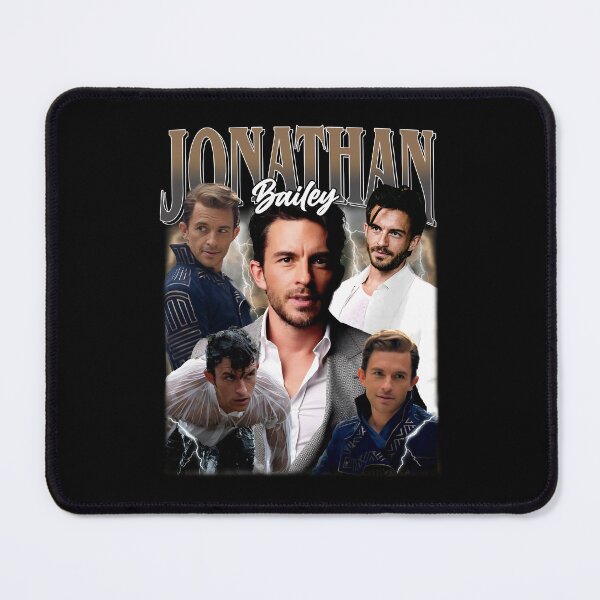 Item preview, Vintage Jonathan Bailey designed and sold by WilfridIvory.