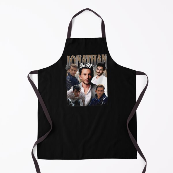 Item preview, Vintage Jonathan Bailey designed and sold by WilfridIvory.