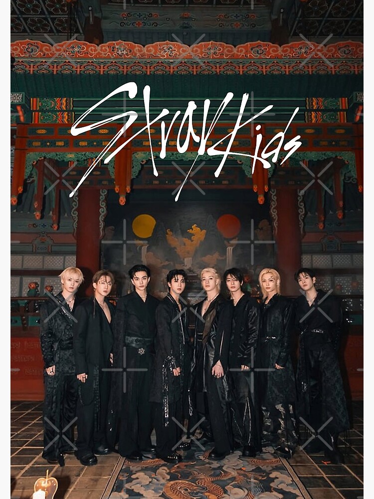 Stray Kids 신선놀음 (DIVINE) Korea Grand Music Awards 2025 You Stray Kids 신선놀음 (DIVINE) Korea Grand Music Awards 2025 You