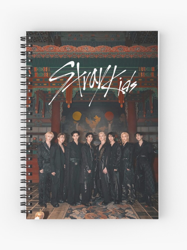 Stray Kids 신선놀음 (DIVINE) Korea Grand Music Awards 2025 You