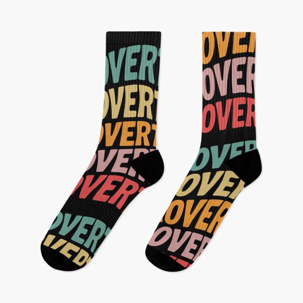 Item preview, Introverted Funny Introvert Mental Health designed and sold by SyncSusscess.