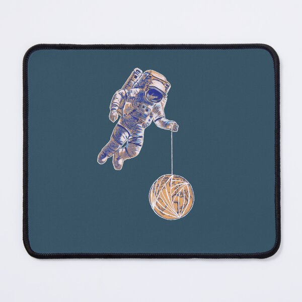 Item preview, space designed and sold by art-of-caro.