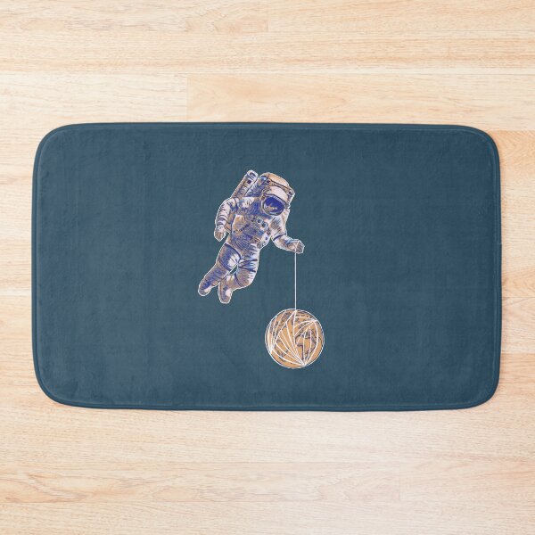 Item preview, space designed and sold by art-of-caro.