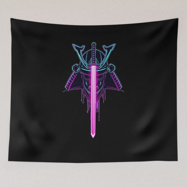 Item preview, Ronin Reborn Basic Edition designed and sold by Choco Behemoth.