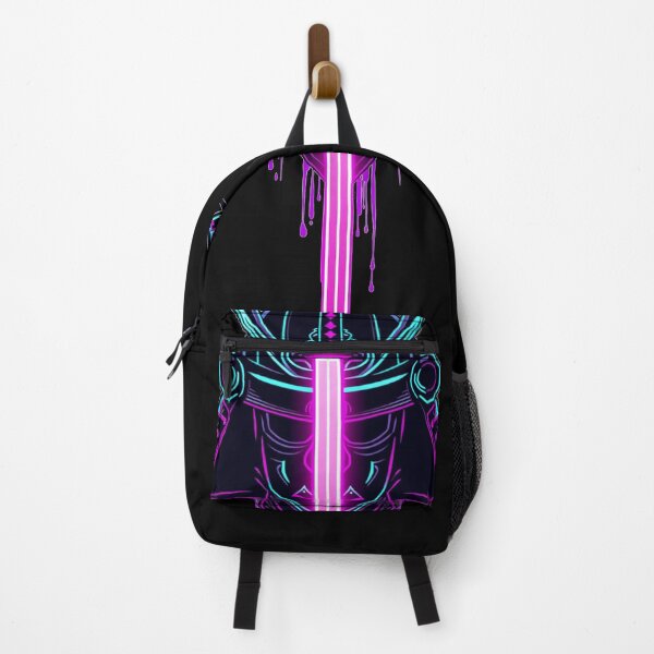 Item preview, Ronin Reborn Basic Edition designed and sold by Choco Behemoth.
