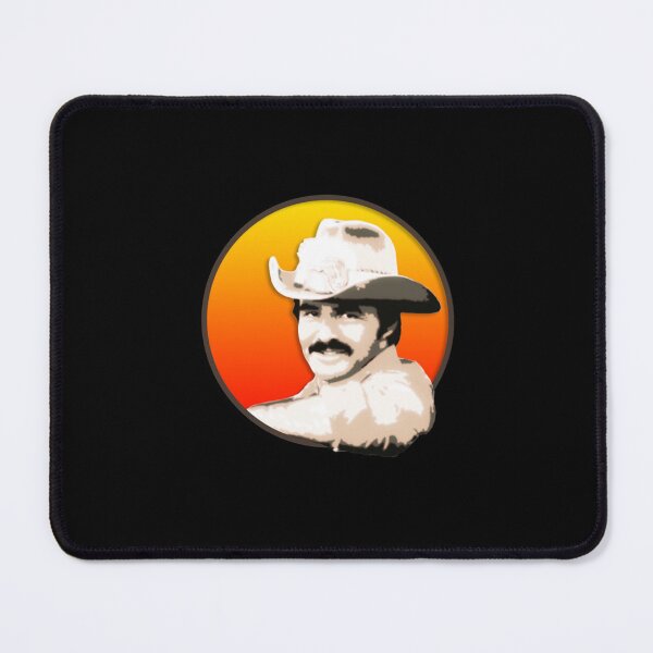 Item preview, Burt Reynolds   designed and sold by fundingholding.