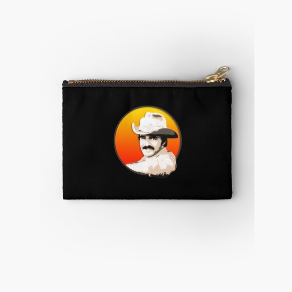 Item preview, Burt Reynolds   designed and sold by fundingholding.