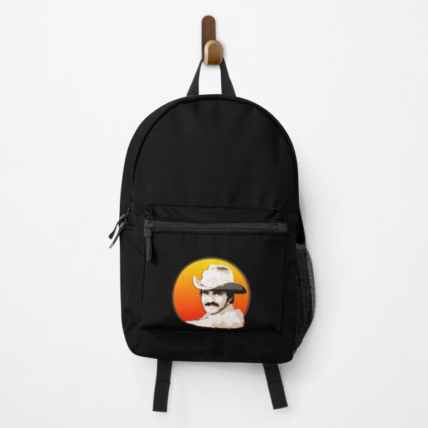Item preview, Burt Reynolds designed and sold by fundingholding.