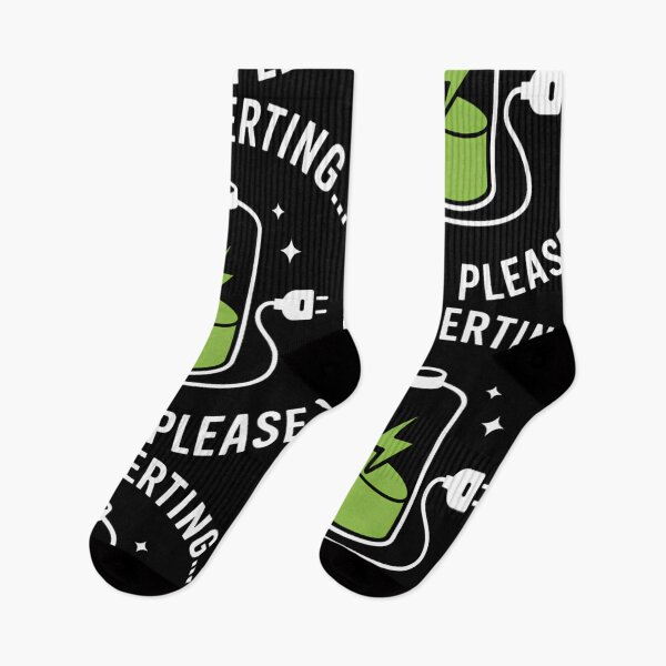 Item preview, Introverting Introvert Antisocial designed and sold by SyncSusscess.