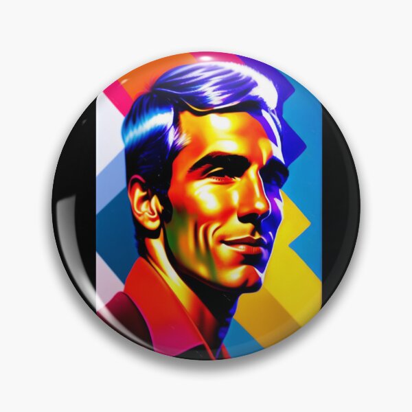 Item preview, Burt Bacharach   designed and sold by fundingholding.