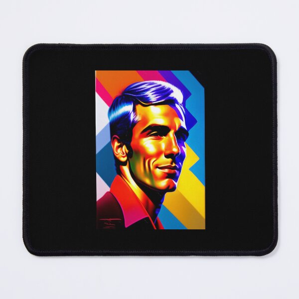Item preview, Burt Bacharach   designed and sold by fundingholding.
