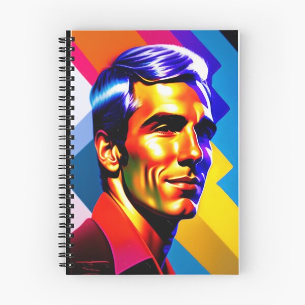 Item preview, Burt Bacharach   designed and sold by fundingholding.