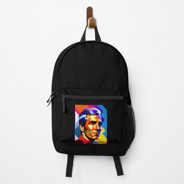Item preview, Burt Bacharach designed and sold by fundingholding.