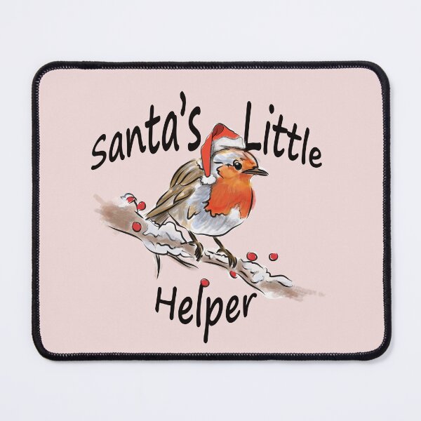 Item preview, cute robin red breast designed and sold by momokadominica.