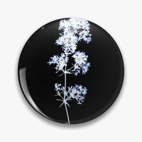 Item preview, Plant Impression  designed and sold by alepandaw.