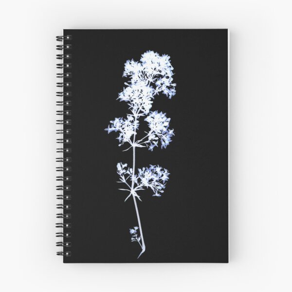 Item preview, Plant Impression  designed and sold by alepandaw.