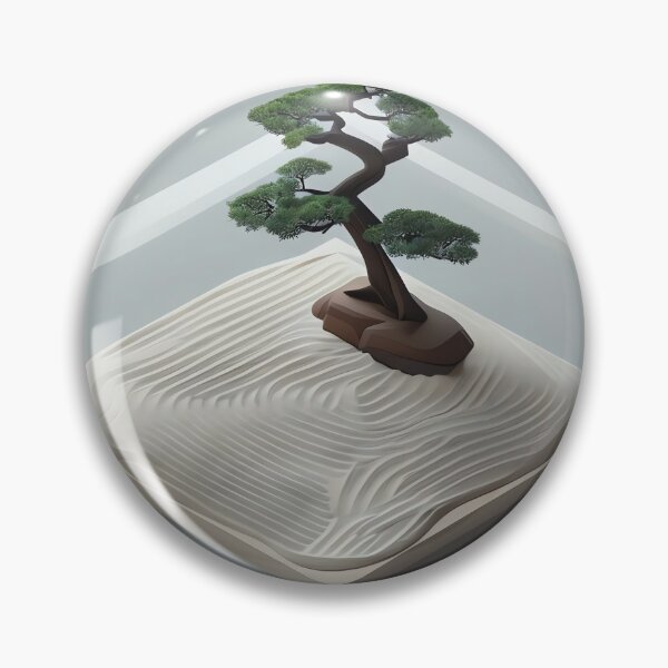 Item preview, Zenith Garden designed and sold by ONYX Pixee.