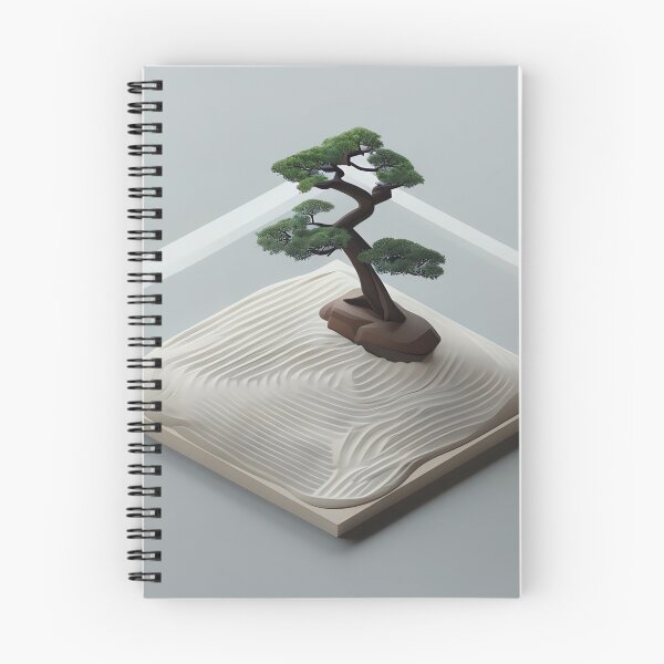 Item preview, Zenith Garden designed and sold by ONYX Pixee.