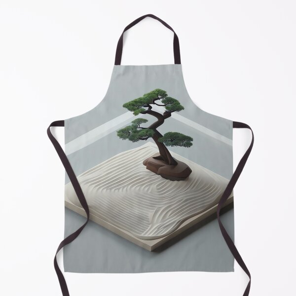 Item preview, Zenith Garden designed and sold by ONYX Pixee.
